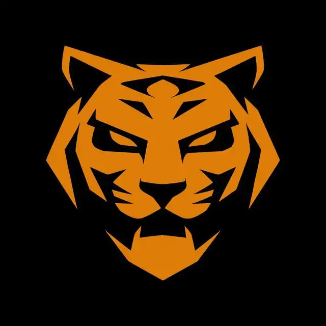 Tiger Casino Зеркало